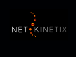 Netkinetix